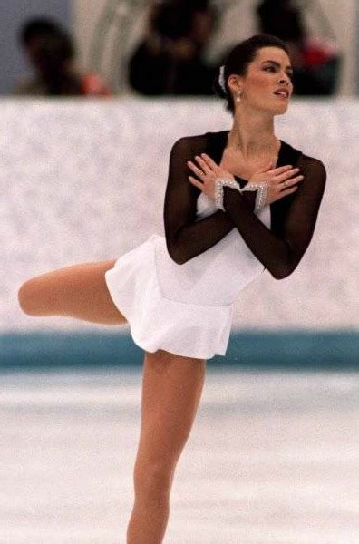 Worst Figure Skating Costumes Tumblr