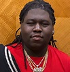 Young Chop Age, Net Worth, Height, Girlfriend, Family, Biography, Wiki
