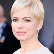 14 Times Michelle Williams Was the Ultimate Hair Muse