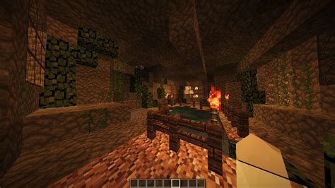 Minecraft Worldedit Spigot Tutorial 4 Bedwars Lobby