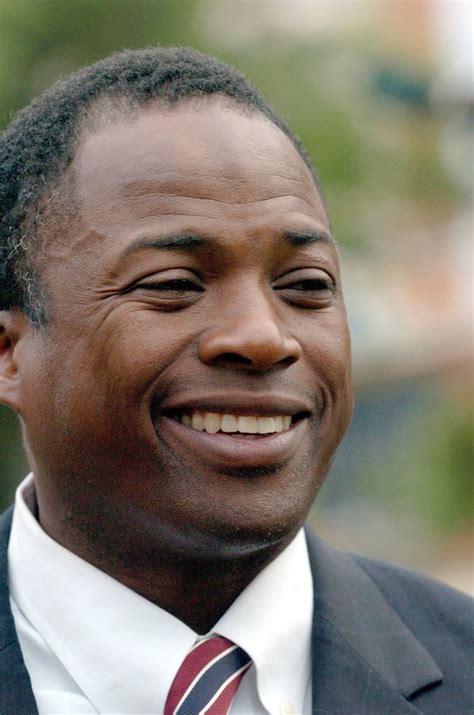 It's like having the answers before you take the test. Siran Stacy wanted to die after family killed in wreck ...