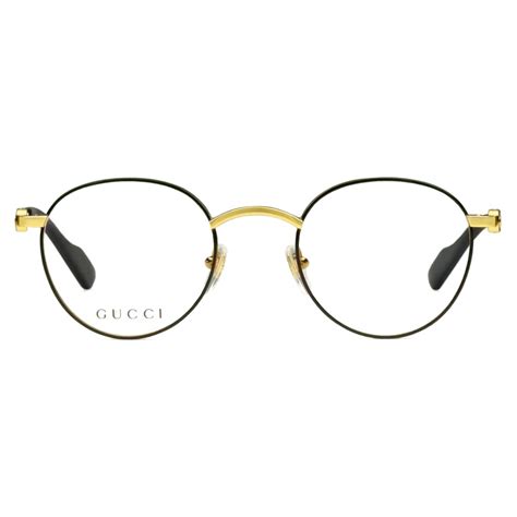 Optical Gucci Glasses