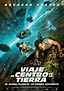 Ver película Viaje al centro de la tierra (2008) HD 1080p Latino online ...