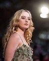 Kathryn Newton Is More Than Hollywood’s Favorite Angry Teenage Daughter ...