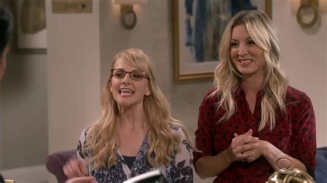 10 Best Friendships On The Big Bang Theory Ranked Devsari