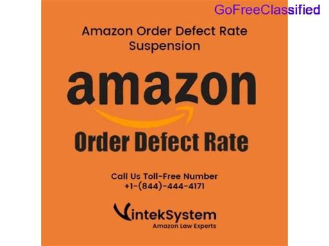 Скачать check medical / fomema online apk 1.0 для андроид. Amazon order defect rate suspension appeal | Amazon orders ...