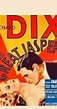 The Great Jasper (1933) - IMDb