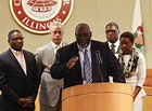 Illinois Black Chamber lauds city's diversity ordinance ...