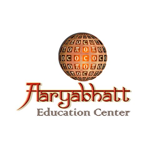 Aryabhatta Education Center For Pc Mac Windows 111087 Free