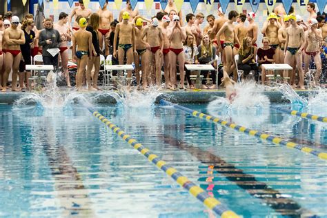 Mhs Swim And Dive At Madison West 8058 David Kalsbeek Flickr