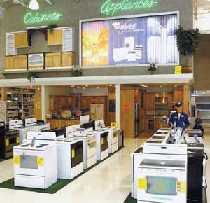 Top picks related reviews newsletter. Menards: 'ease in shopping' | Business | globegazette.com