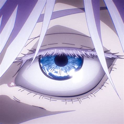 Anime Icons Anime Eyes Aesthetic Anime Anime