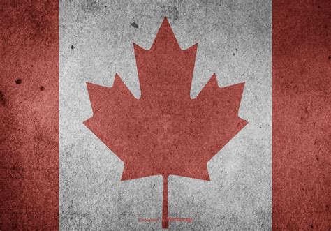 43 Best Ideas For Coloring Canadian Flag Vector
