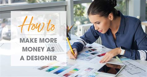 How Much Does A Interior Designer Earn In Australia