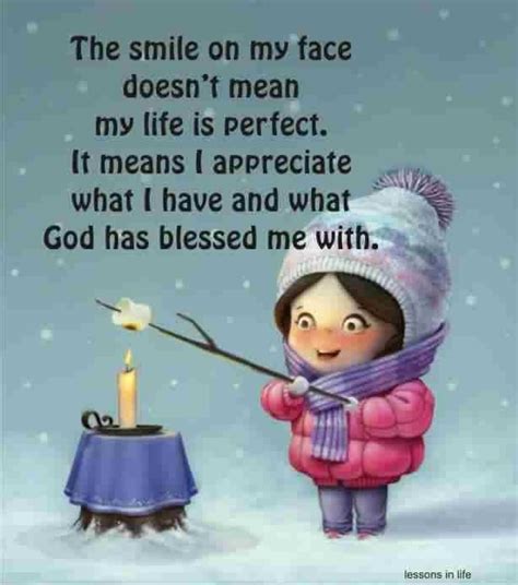 Smile Inspirational Bible Quotes Inspirational Words Funny Words
