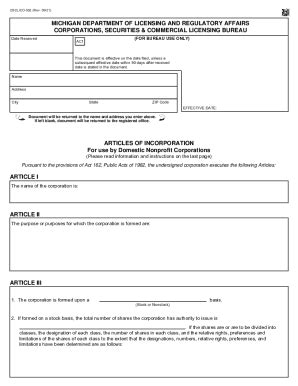 Ngb 34 1 Fill Out Sign Online DocHub