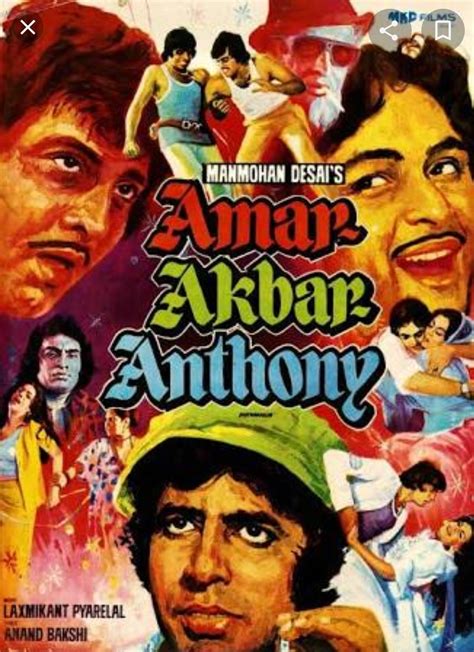 Actor with release dates, trailers and much more. Rishi Kapoor gone, but his films are forever - BDC TV