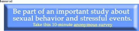 Figure 1 From Crystal Methamphetamine Use Predicts Incident Std