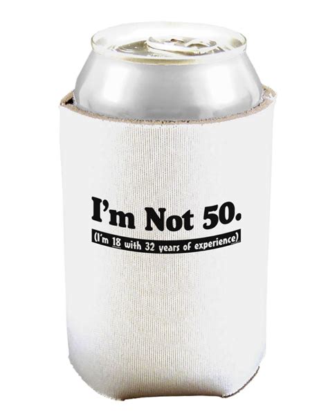 If you have a mother, grandmother, or sister turning 50, check out ideas for 50th birthday gifts. 50th Birthday Gag Gifts