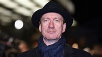 Casting News: ‘Harry Potter’ Actor David Thewlis Lands Lead in Scripted ...