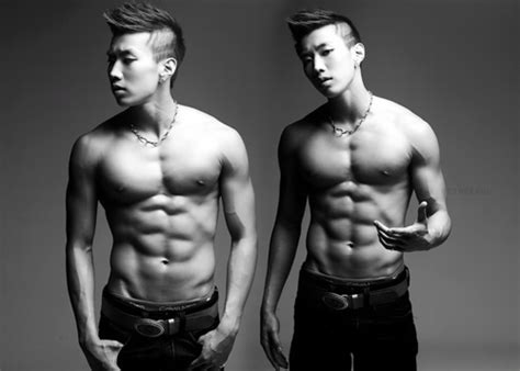 Jay Park