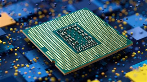 Intels 7nm Pc Chip Will Arrive In 2023 Using Tsmcs Tech
