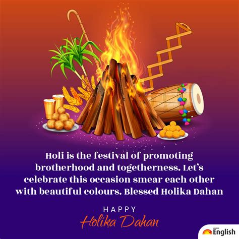 Happy Chhoti Holi 2021 Messages Quotes Wishes Images Sms Whatsapp