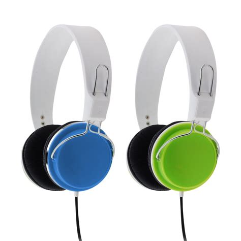 Wireless Bluetooth Headphone With Built In Mic For Smartphones