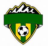 Design A Soccer Logo Photos