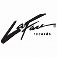 La Face Records logo, Vector Logo of La Face Records brand free ...