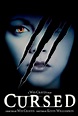 Cursed - Il maleficio - Film (2005) - MYmovies.it