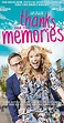 Thanks for the Memories (TV Mini-Series 2019) - IMDb