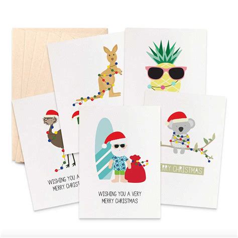Christmas isn't too far away from now, so it's a good time to pick out this year's greetings cards. 8 Best Christmas Cards Of 2020 That People Will Actually Want To Read