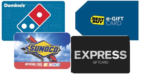 Cards take up to seven days to arrive. $150 Best Buy eGift Card + $15 Bonus Card Only $150 + More Discounted Gift Cards - Hip2Save