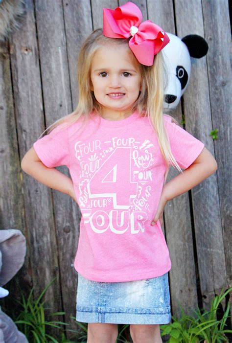We Ship Worldwide Compare Lowest Prices A Daily Low Price Store Bornmens Tops 4th Birthday Ts
