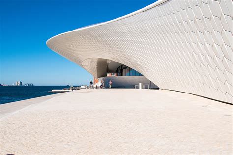 10 best museums and art galleries in lisbon where to discover lisbon history art and culture