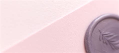 Бумага Keaykolour Pastel Pink розовая пастель 300 гм² 700x1000 мм