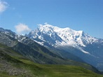 Bestand:Mont Blanc 100 0068.JPG - Wikipedia