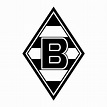 Borussia Monchengladbach Logo PNG Transparent – Brands Logos