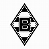 Borussia Monchengladbach Logo PNG Transparent – Brands Logos