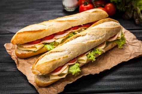 Bocadillos con ternera picadatmclass tmclass. ¿Por qué nos encantan los bocadillos?| Restaurante Venta Pazo