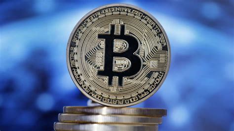 Bitcoin could reach the $20,000 level very quickly in the current environment. Bitcoin surges past $8,000. Is this 2017 all over again? - Tech