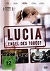 Lucia – Engel des Todes? | Film-Rezensionen.de