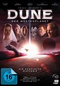 Dune: Der Wüstenplanet - Die komplette Miniserie Film | Weltbild.de