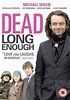 Dead Long Enough - Film (2006) - SensCritique