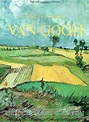 Van Gogh - Film (1991) - SensCritique