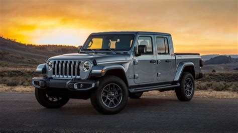 The latest tweets from velozes e furiosos 9 #f9 (@velozesbrasil). De Jeep a Mustang: veja os carros de Velozes e Furiosos 9 ...