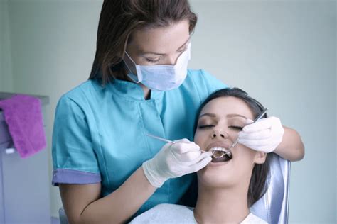 dental hygienist services auckland best dental hygienist services epsom dentists