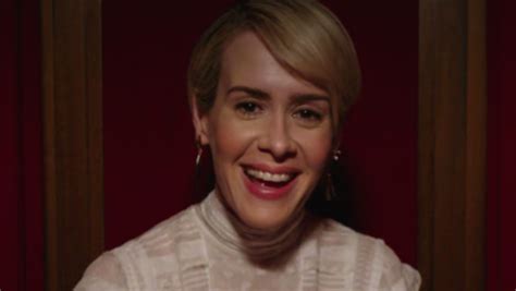 American Horror Story Sarah Paulsons Characters Ranked Worst To Best Page 2