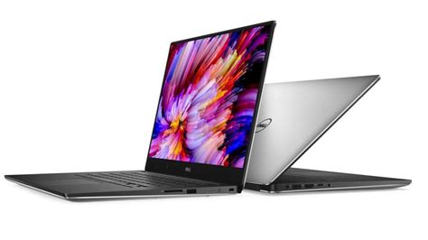 مميزات وعيوب Dell Xps 15 9570